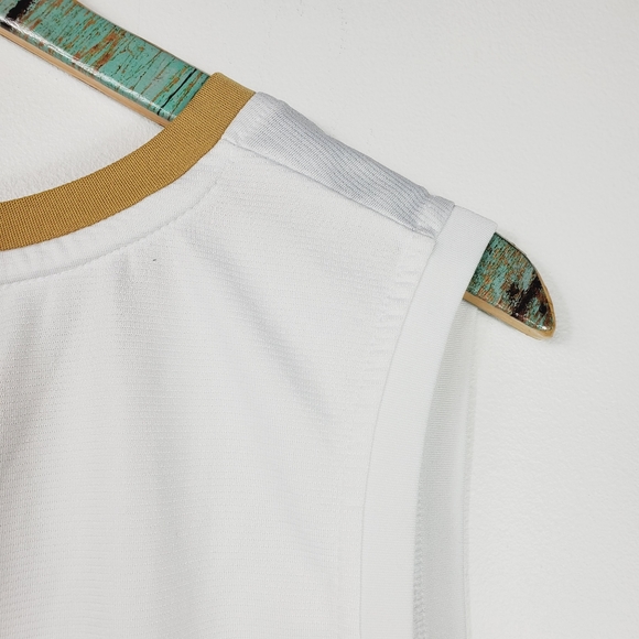 Fanatics Licensed New Orleans Jersey Anthony Davis - Picture 7 of 14